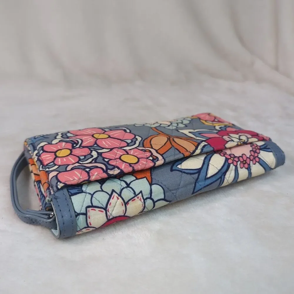 Vera Bradley vera bradley